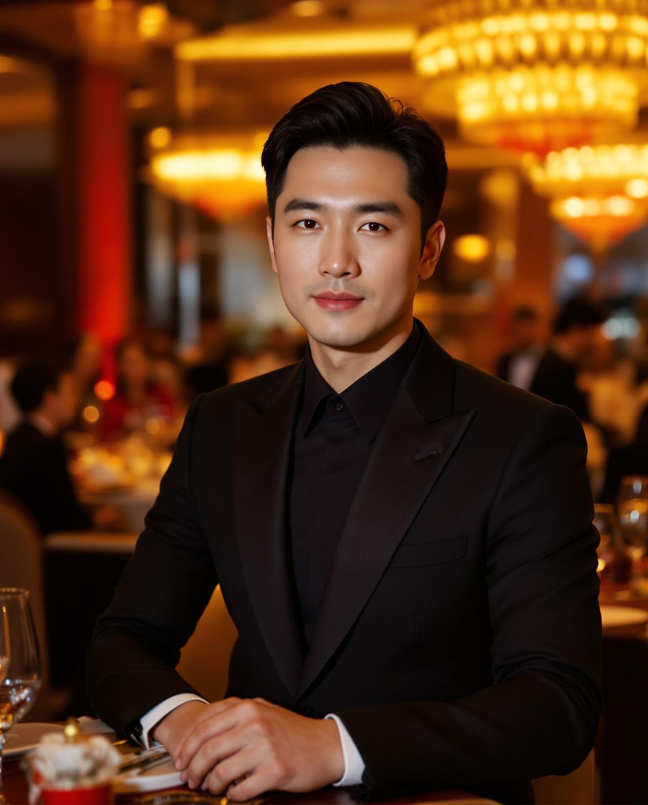 娱乐圈虚假明星八卦背后真相揭露，宋祖儿起诉娱乐吃瓜君引发的思考