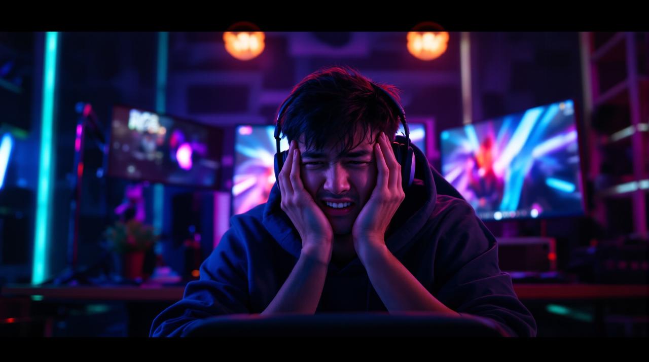 咱们小区的瓜王三大爷与娱乐圈的吃瓜日常背后隐藏的学问与奇幻世界