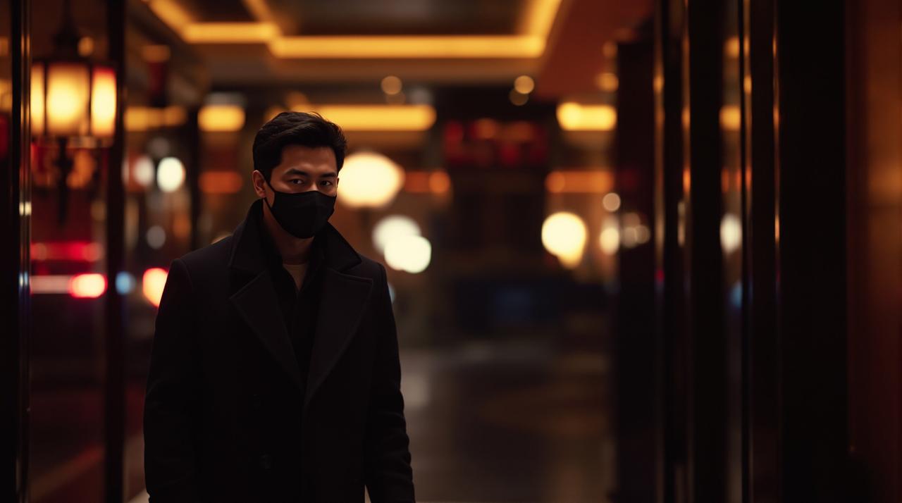 娱乐圈虚假明星八卦背后真相揭露，宋祖儿起诉娱乐吃瓜君引发的思考