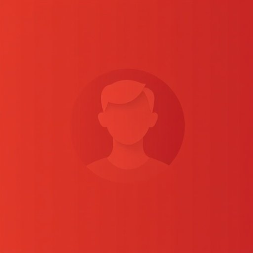 瓜田女王娜扎的英语风采独领风骚，娱乐吃瓜姐娜扎英带你一探搞笑瞬间