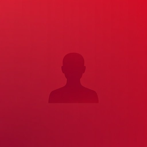 知情人士曝出让人震惊的男明星私生活内幕，私生子传闻背后隐藏的真相